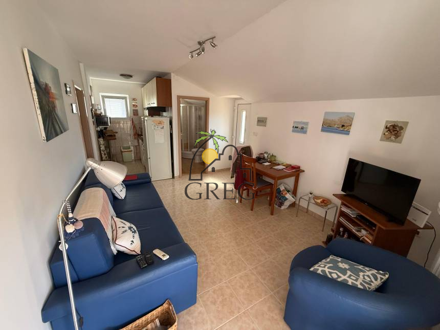 Chorwacja, Dalmacja Północna, Sukošan - Dom, na sprzedaż