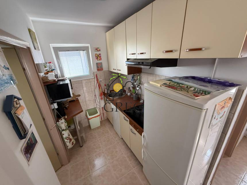 Chorwacja, Dalmacja Północna, Sukošan - Dom, na sprzedaż