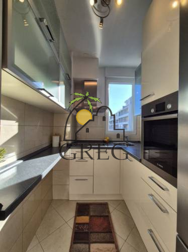 Chorwacja, Dalmacja Środkowa, Split - Apartament, na sprzedaż