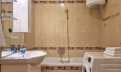 Chorwacja, Dalmacja Środkowa, Split - Apartament, na sprzedaż