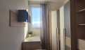 Chorwacja, Dalmacja Środkowa, Split - Apartament, na sprzedaż