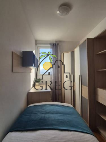 Chorwacja, Dalmacja Środkowa, Split - Apartament, na sprzedaż