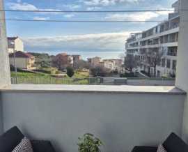 Chorwacja, Dalmacja Środkowa, Split - Apartament, na sprzedaż