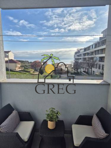 Chorwacja, Dalmacja Środkowa, Split - Apartament, na sprzedaż