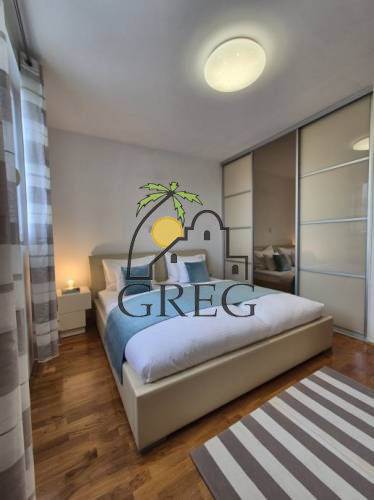 Chorwacja, Dalmacja Środkowa, Split - Apartament, na sprzedaż