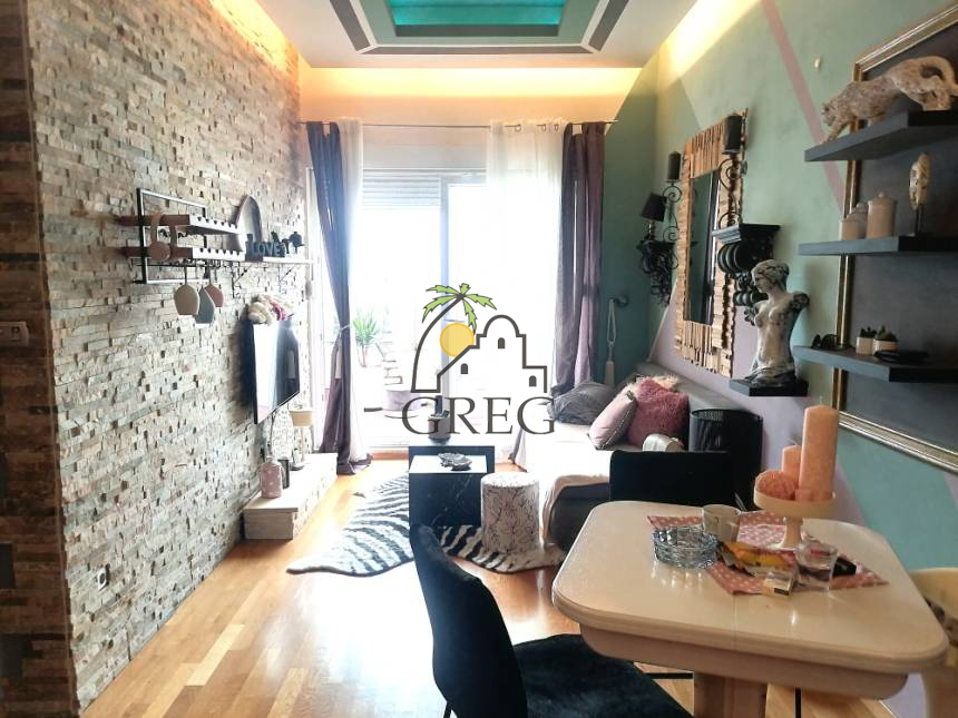 Chorwacja, Dalmacja Środkowa, Split - Apartament, na sprzedaż