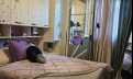 Chorwacja, Dalmacja Środkowa, Split - Apartament, na sprzedaż
