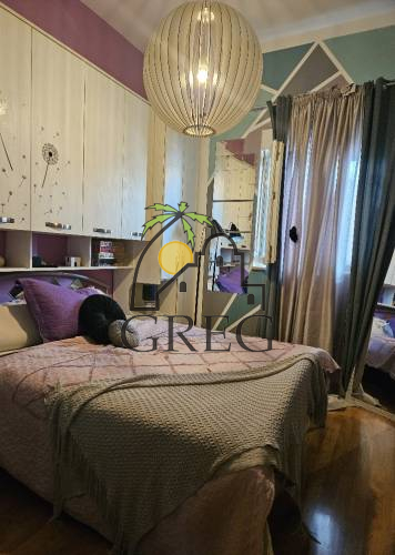 Chorwacja, Dalmacja Środkowa, Split - Apartament, na sprzedaż