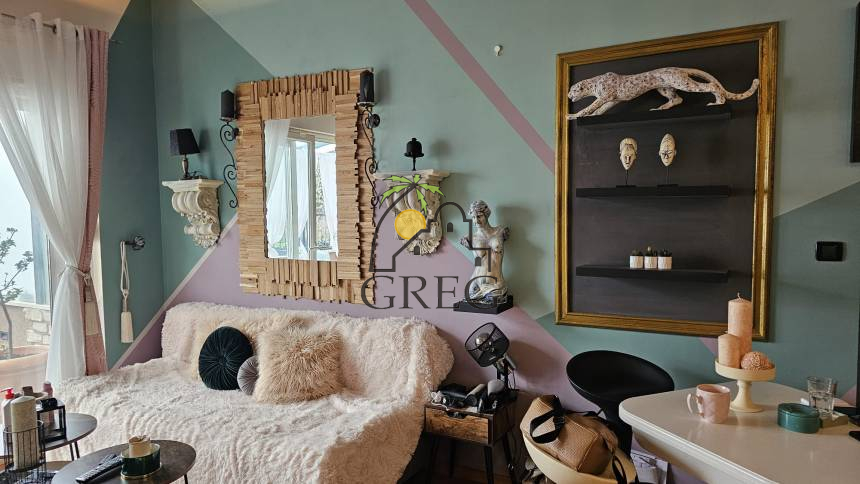 Chorwacja, Dalmacja Środkowa, Split - Apartament, na sprzedaż