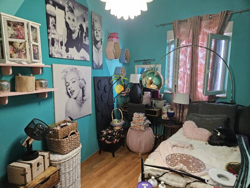 Chorwacja, Dalmacja Środkowa, Split - Apartament, na sprzedaż