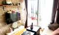 Chorwacja, Dalmacja Środkowa, Split - Apartament, na sprzedaż
