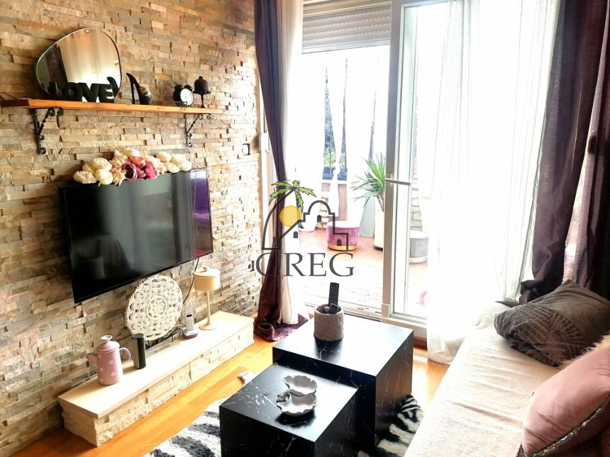 Chorwacja, Dalmacja Środkowa, Split - Apartament, na sprzedaż