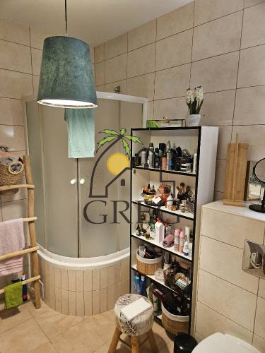 Chorwacja, Dalmacja Środkowa, Split - Apartament, na sprzedaż