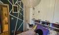 Chorwacja, Dalmacja Środkowa, Split - Apartament, na sprzedaż