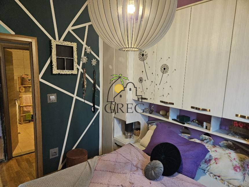 Chorwacja, Dalmacja Środkowa, Split - Apartament, na sprzedaż