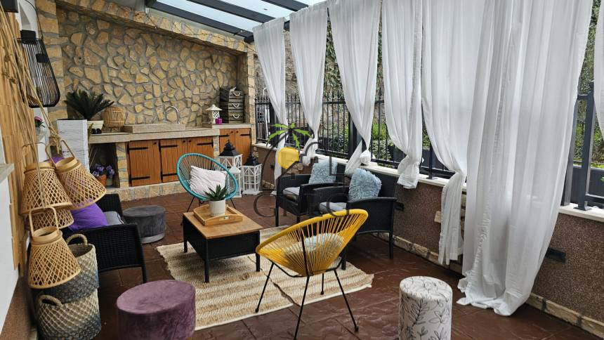 Chorwacja, Dalmacja Środkowa, Split - Apartament, na sprzedaż