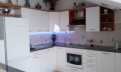 Chorwacja, Dalmacja Środkowa, Split - Apartament, na sprzedaż
