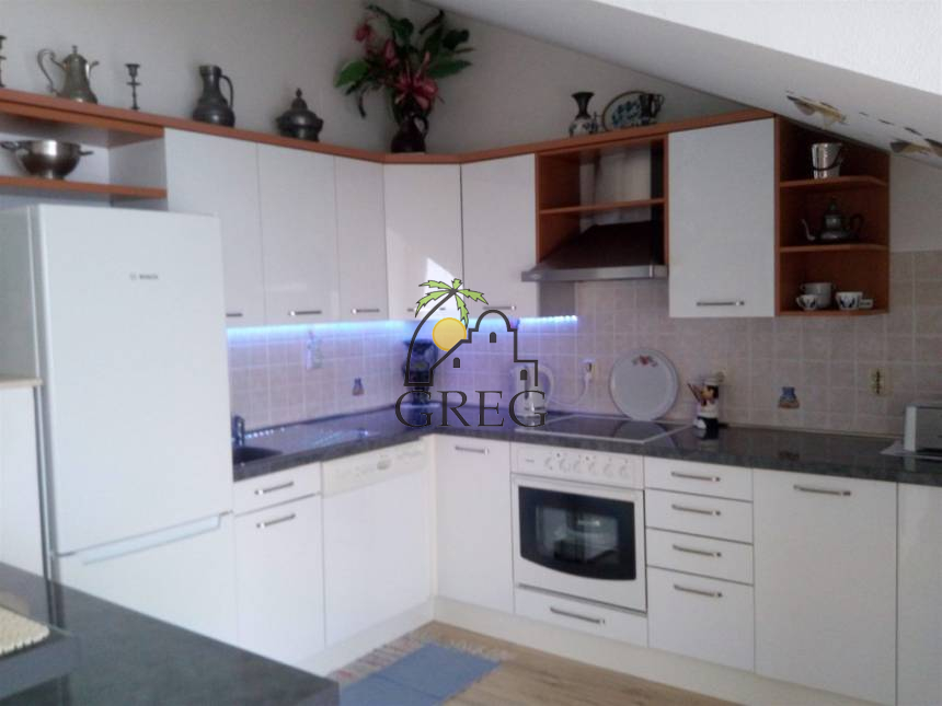 Chorwacja, Dalmacja Środkowa, Split - Apartament, na sprzedaż