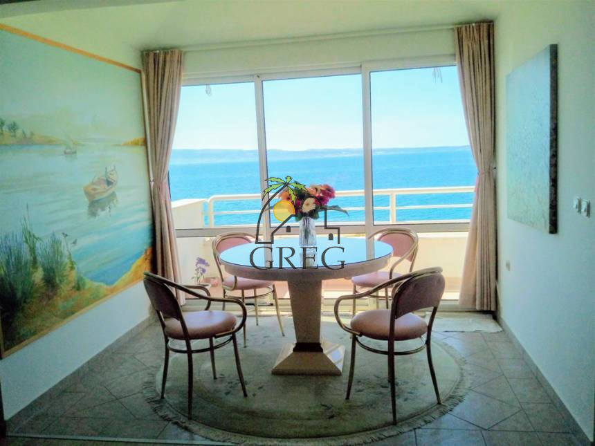 Chorwacja, Dalmacja Środkowa, Split - Apartament, na sprzedaż