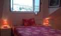 Chorwacja, Dalmacja Środkowa, Split - Apartament, na sprzedaż
