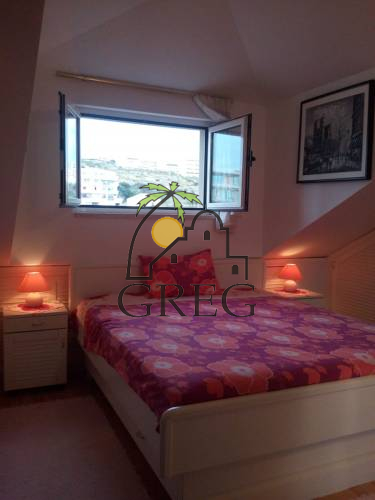 Chorwacja, Dalmacja Środkowa, Split - Apartament, na sprzedaż