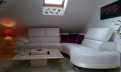 Chorwacja, Dalmacja Środkowa, Split - Apartament, na sprzedaż