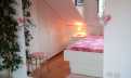 Chorwacja, Dalmacja Środkowa, Split - Apartament, na sprzedaż