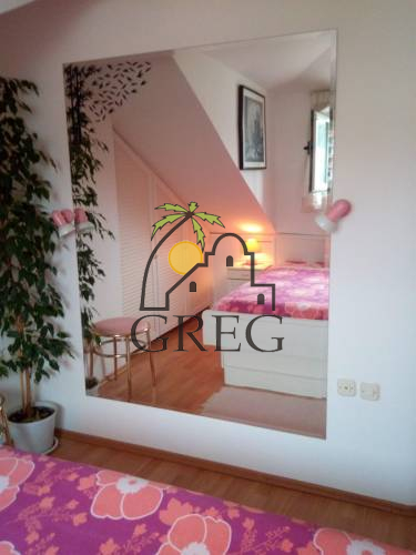 Chorwacja, Dalmacja Środkowa, Split - Apartament, na sprzedaż