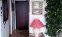 Chorwacja, Dalmacja Środkowa, Split - Apartament, na sprzedaż