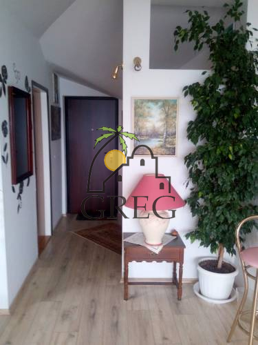 Chorwacja, Dalmacja Środkowa, Split - Apartament, na sprzedaż
