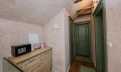 Chorwacja, Dalmacja Środkowa, Kaštel - Apartament, na sprzedaż