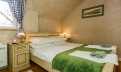 Chorwacja, Dalmacja Środkowa, Kaštel - Apartament, na sprzedaż