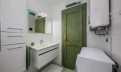 Chorwacja, Dalmacja Środkowa, Kaštel - Apartament, na sprzedaż