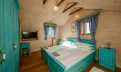 Chorwacja, Dalmacja Środkowa, Kaštel - Apartament, na sprzedaż
