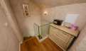Chorwacja, Dalmacja Środkowa, Kaštel - Apartament, na sprzedaż