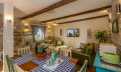Chorwacja, Dalmacja Środkowa, Kaštel - Apartament, na sprzedaż