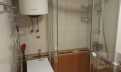 Chorwacja, Wyspa Ciovo,  - Apartament, na sprzedaż