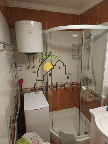 Chorwacja, Wyspa Ciovo,  - Apartament, na sprzedaż