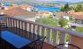 Chorwacja, Wyspa Ciovo,  - Apartament, na sprzedaż