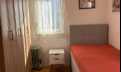 Chorwacja, Wyspa Ciovo,  - Apartament, na sprzedaż