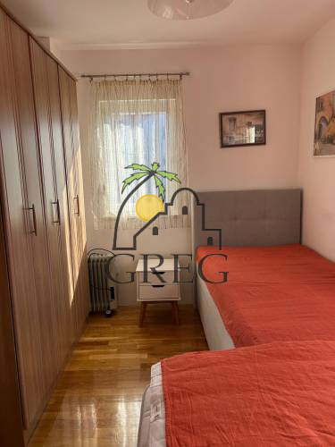 Chorwacja, Wyspa Ciovo,  - Apartament, na sprzedaż