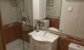 Chorwacja, Wyspa Ciovo,  - Apartament, na sprzedaż