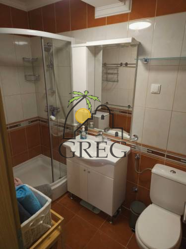 Chorwacja, Wyspa Ciovo,  - Apartament, na sprzedaż