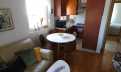 Chorwacja, Wyspa Ciovo,  - Apartament, na sprzedaż