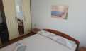 Chorwacja, Wyspa Ciovo,  - Apartament, na sprzedaż