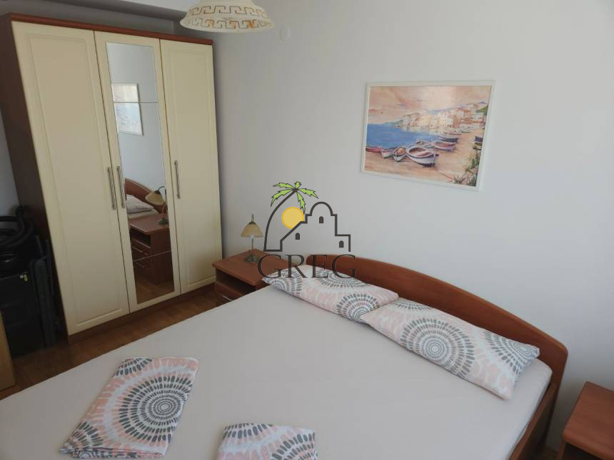 Chorwacja, Wyspa Ciovo,  - Apartament, na sprzedaż