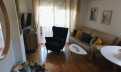 Chorwacja, Wyspa Ciovo,  - Apartament, na sprzedaż