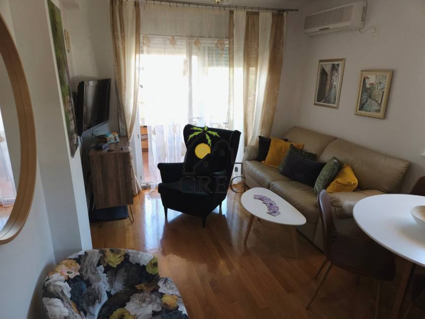 Chorwacja, Wyspa Ciovo,  - Apartament, na sprzedaż