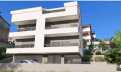 Chorwacja, Wyspa Ciovo,  - Apartament, na sprzedaż