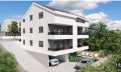 Chorwacja, Wyspa Ciovo,  - Apartament, na sprzedaż